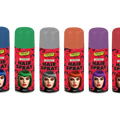 Spooky Coloured Hairspray - 1.8fl Oz