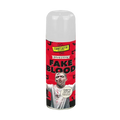 Fake Blood Spray - 65g