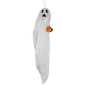 Spooky Moving Ghost Light - 1.1m