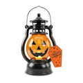 Halloween LED Pumpkin Lantern