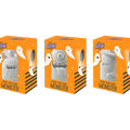 Halloween Paint Your Own Mini Figurine