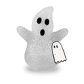 Halloween LED Ghost