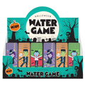 Halloween Water Game