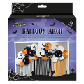 Halloween Balloon Arch Kit