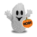 Halloween Light Up Squishy Toy