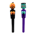 Halloween Flashing Light Up Boxing Pen