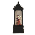 Halloween Lantern Water Spinner - 28.5cm