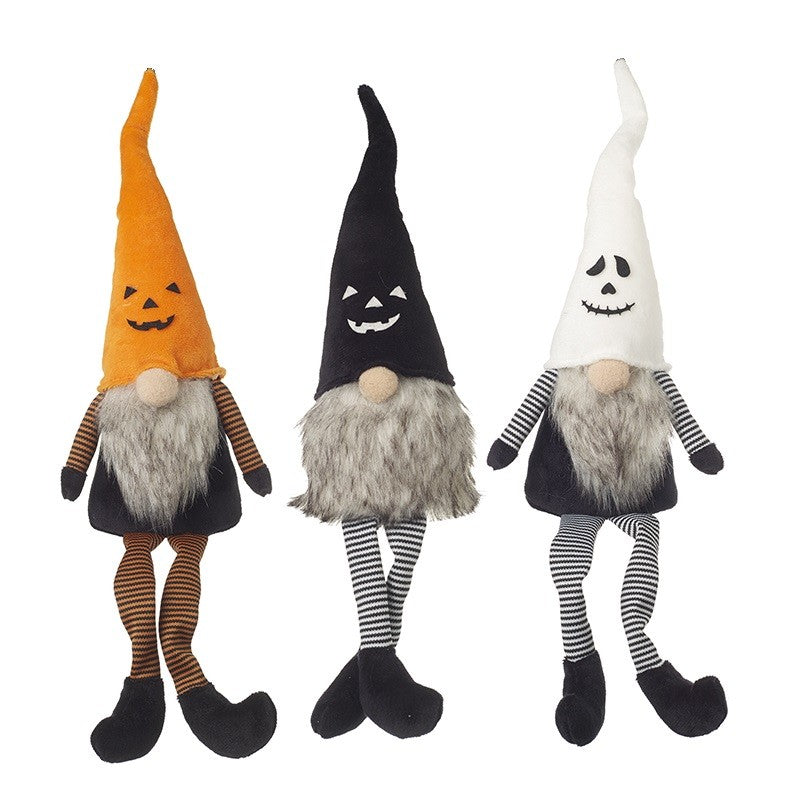 Halloween Hat Gonk