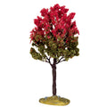 Lemax - Black Tupelo Tree Medium