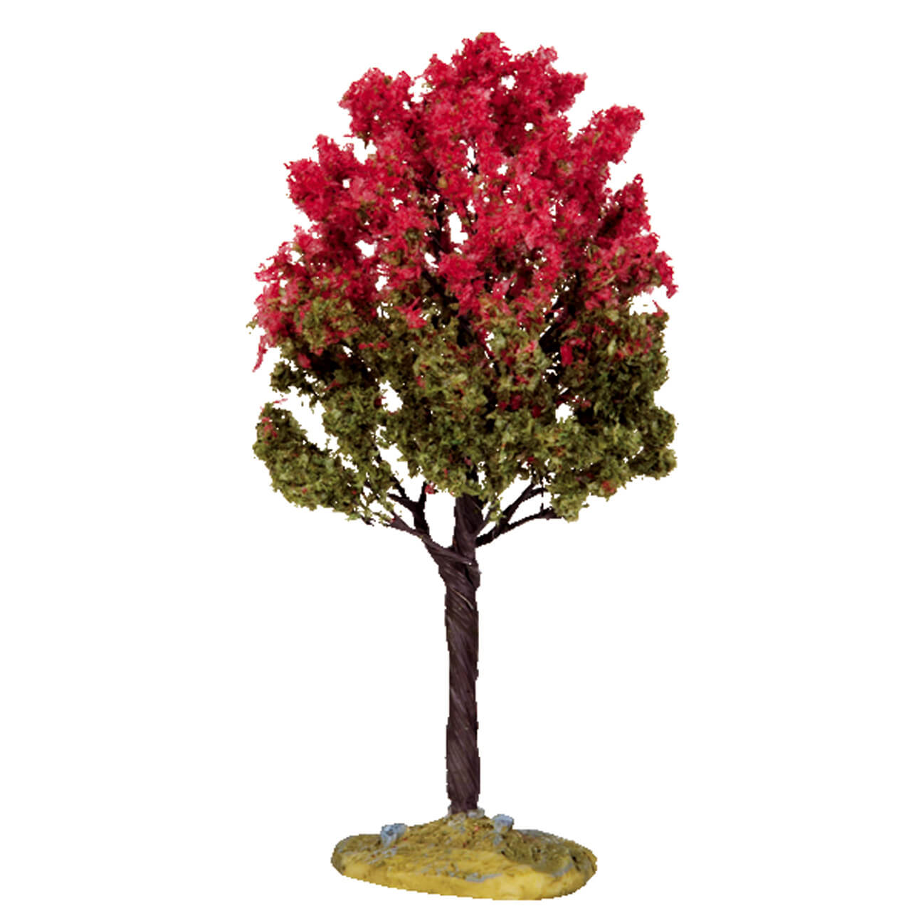 Lemax - Black Tupelo Tree Medium