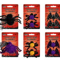 Halloween Creepy Hair Accessory
