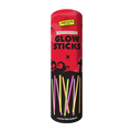 Glow Sticks - Pack of 35