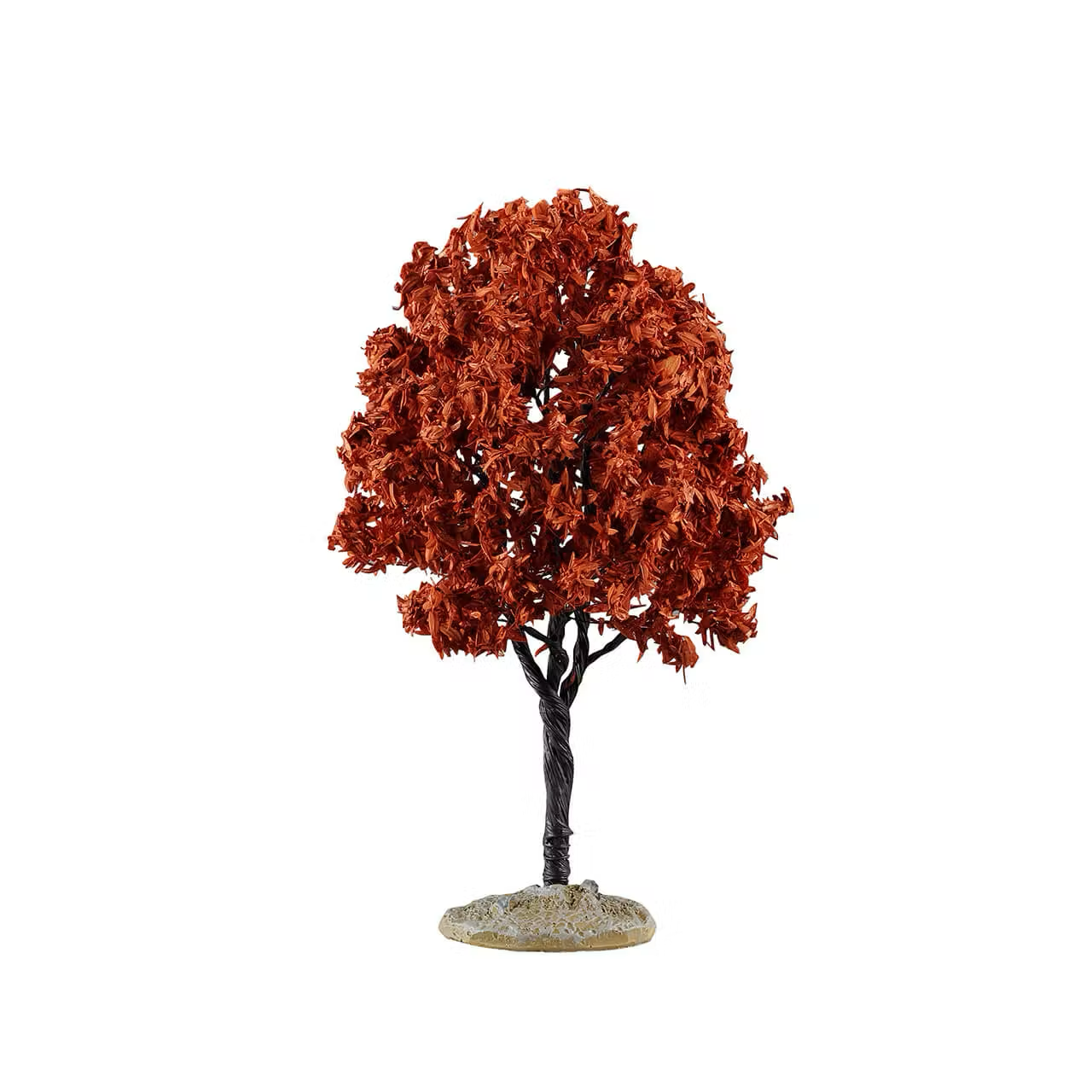 Lemax - Baldcypress Tree Medium