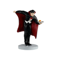 NEW Lemax Spooky Town - Would You Like Some Candy? Vampire Halloween Village Figurine