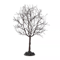 Lemax Spooky Town - Large Deadly Maple Tree Tree Halloween Village Figurine