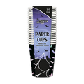Holographic Paper Cups 20pk