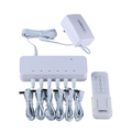 Lemax - Remote Control Box