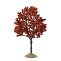 Lemax - Baldcypress Tree Large