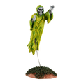 NEW Lemax Spooky Town - Flying Spectre Halloween Village Figurine