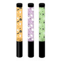 Halloween Light Up Spooky Stick