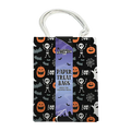 Halloween Paper Treat Bags 8pk