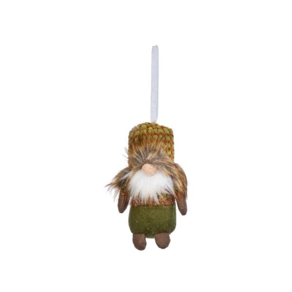 LumberGonk - Pendant Hanging Decoration