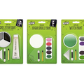 Halloween Characters Make Up Kit