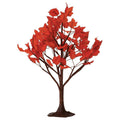 Lemax - Maple Tree Large