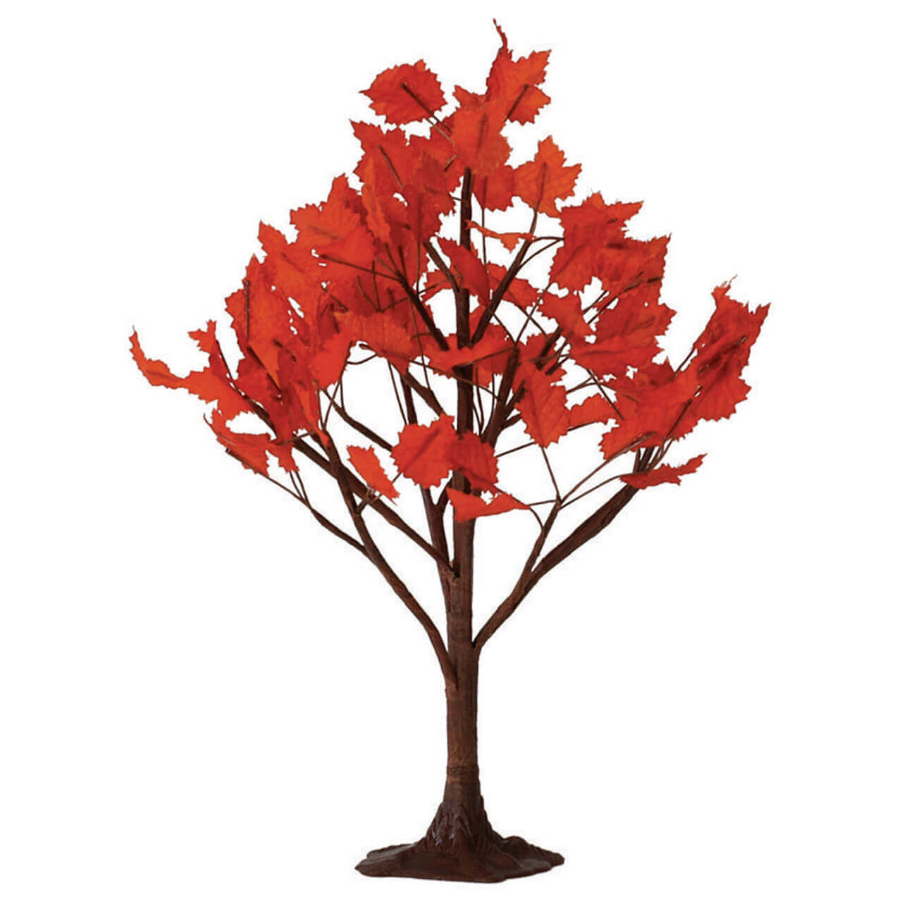 Lemax - Maple Tree Large