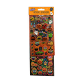 Halloween Sticker Pack