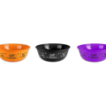Treat Bowl 30cm