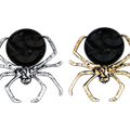 Spider Sweet Holder