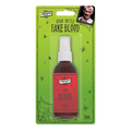 Halloween Fake Blood Spray 70ml