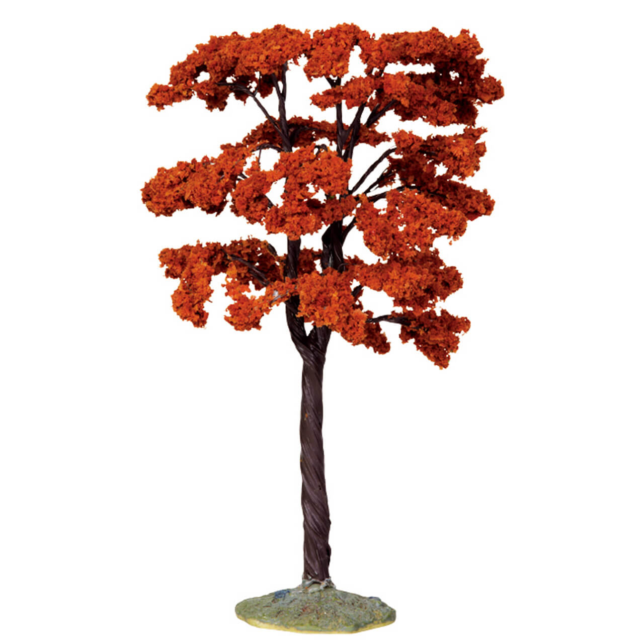 Lemax - Yellowwood Tree Large