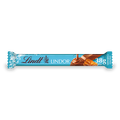 Lindt Lindor Salted Caramel Chocolate Treat Bar - 38g