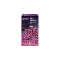 Premier 200 LED Multi-Action Supabrights Purple